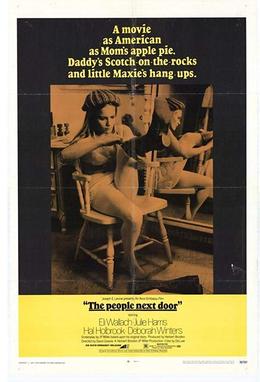 The People Next Door (1970 film).jpg