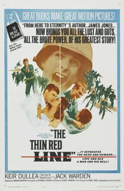 File:The Thin Red Line FilmPoster.jpeg