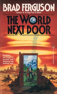 File:The World Next Door.jpg