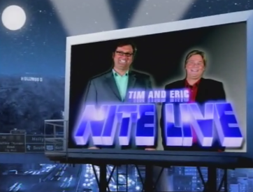 File:Tim and Eric Nite Live!.png