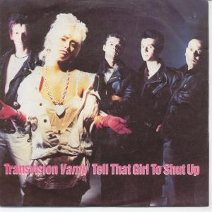 File:Transvision vamp-tell that girl to shut up s.jpg