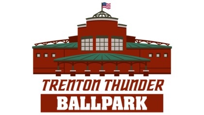 Trenton Thunder Ballpark - Wikipedia