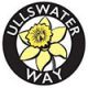 Ullswater Cara logo.jpg