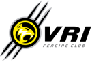 VRI Fencing Club