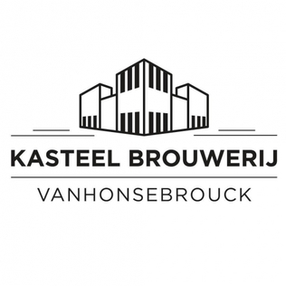 Van Honsebrouck Brewery Belgian brewery