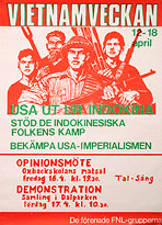 File:Vietnamveckan1971-poster.png