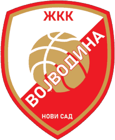 <span class="mw-page-title-main">ŽKK Vojvodina 021</span> Basketball club in Novi Sad, Serbia