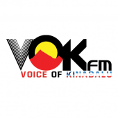 Vokfm Logo.png 