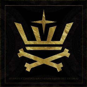 <i>W.L.A.K.</i> (album) 2013 studio album by W.L.A.K.