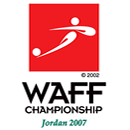 File:WAFFC 2007.gif