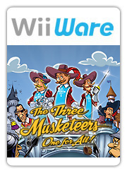 WiiWare-ThreeMusketeers.jpg