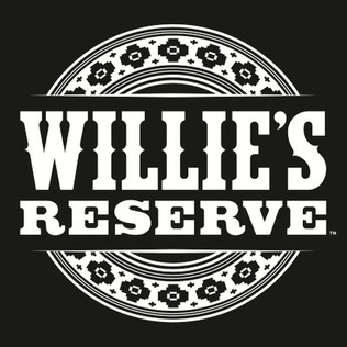 <span class="mw-page-title-main">Willie's Reserve</span>