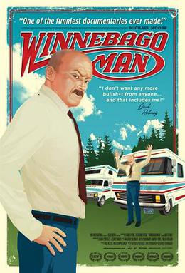 Winnebago Man - Wikipedia