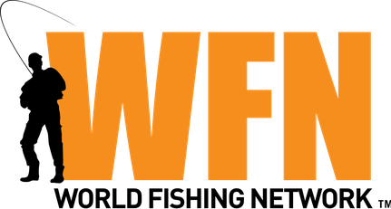 WFN logo from 2008 until 2014