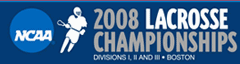 2008NCAALax.PNG