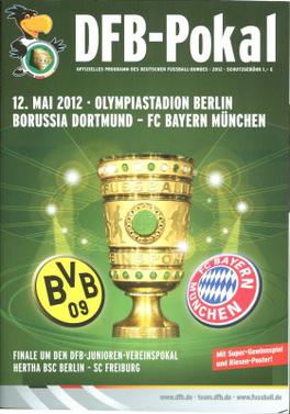 DFB-Pokal