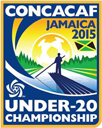 File:2015 CONCACAF U-20 Championship.png