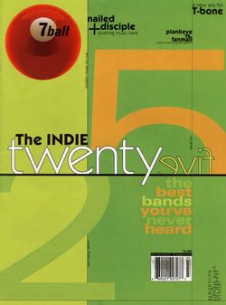 File:7ball Mag no25.jpg