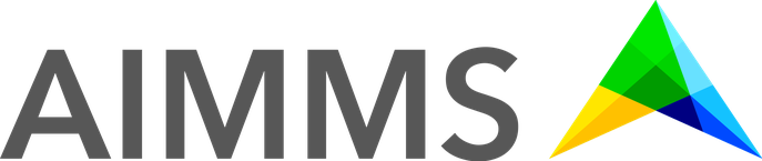 File:AIMMS logo.png