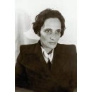 Adelina Adalis penyair meninggal 1969.jpg