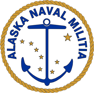 File:Alaska Naval Militia logo.png