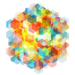 File:Album cover for Polaris (Tesseract album).jpg