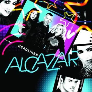 File:Alcazar - Headlines.jpg