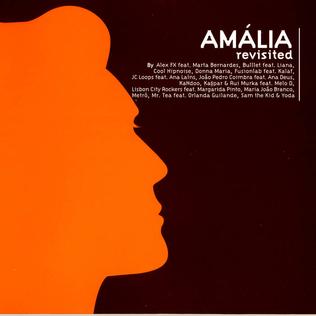 File:Amália Revisited.jpg