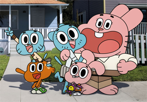 File:Amazing World of Gumball Wattersons.png