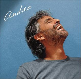 File:AndreaBocelli ANDREA.jpg