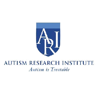 Autism Research Institute non-profit organisation in the USA