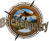 File:Backcountry Super Cubs Logo.png