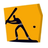 <span class="mw-page-title-main">Baseball at the 2004 Summer Olympics</span>