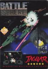 File:BattleSphere box art.jpeg