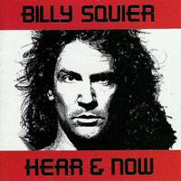 Billysquier Hear and Now.jpeg