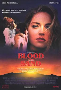 File:Bloodandsandposter.jpg