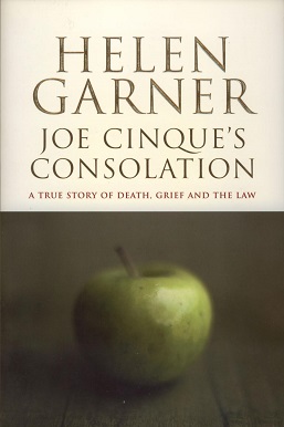 File:Book joe cinques consolation.jpg