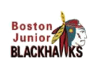 <span class="mw-page-title-main">Boston Junior Blackhawks</span> Ice hockey team in Saugus, Massachusetts