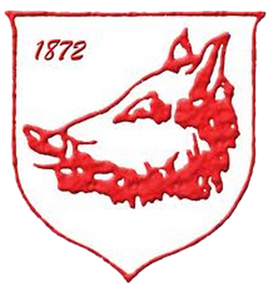 <span class="mw-page-title-main">Bromsgrove RFC</span> English rugby union club