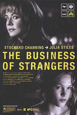 File:Business of strangers ver2.jpg