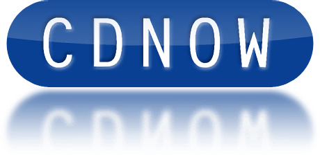 File:CDNow logo.png