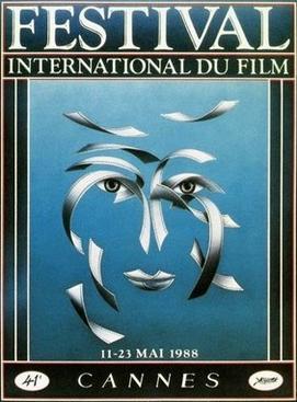 Cannes Film Festival - Wikipedia