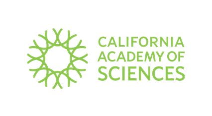 File:California Academy of Sciences Logo.png