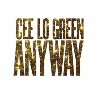 File:Ceelogreenanyway.jpg