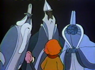 File:CosmicChristmas-Nelvana-1977.png