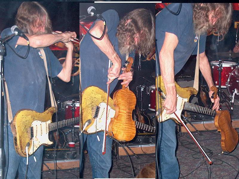 File:Crouch -Fiddle Meets Guitar.JPG