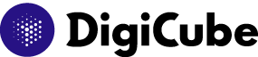 File:DigiCube logo.png