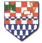 Dublin Metropolitan universiteti Crest.gif