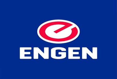 File:Engen Petroleum Limited Logo.jpg