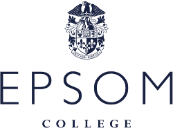 Epsom College Public school near Epsom, Surrey, England